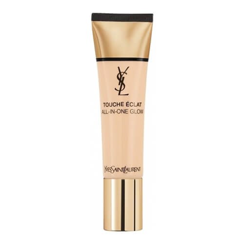 YVES SAINT LAURENT Touche Eclat All-in-One Glow 3614271943910 YVES SAINT LAURENT Touche Eclat All-in-One Glow 3614271943910